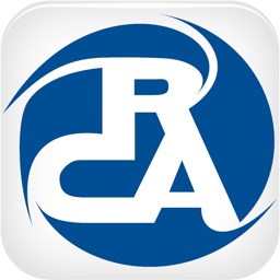 Rádio Clube Ararense 1460 kHz