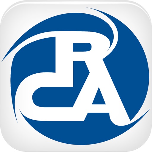 Rádio Clube Ararense 1460 kHz