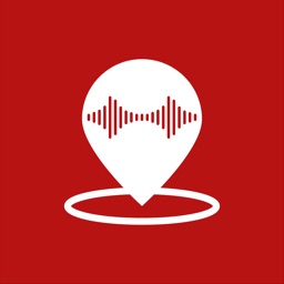 The Audio Guide (Chester)