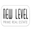 New Level Real Estate  S.L.