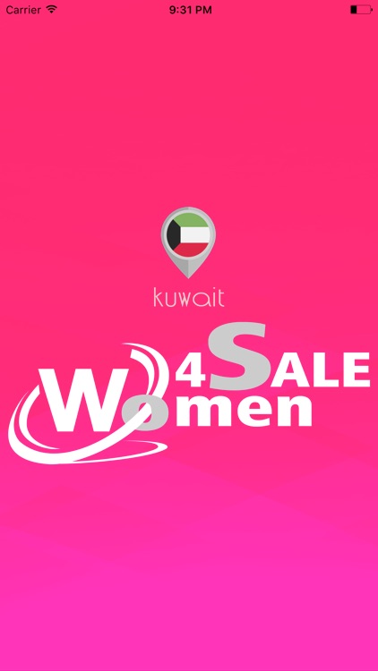 4salewomen