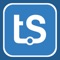 Transit Stop: Pittsburgh Port Authority Tracker gives you quick and easy access to bus arrival time estimates for your favorite Port Authority of Allegheny County (PAAC) stops on your iPad, iPhone or iPod Touch