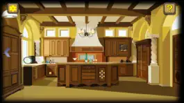 Game screenshot thinking games:escape the rooms and doors mod apk