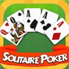 AB Solitaire Poker - best Poker Squares card game