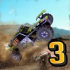 Hill Dirt Master 3