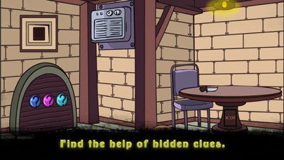 Adventure Of Toy Factory screenshot 3