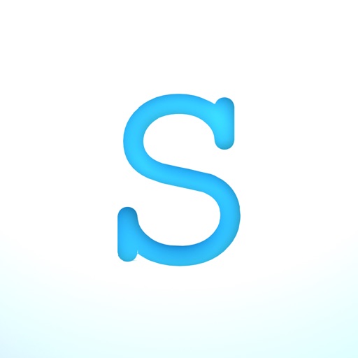 Sides - Rehearsal Partner for Professional Actors