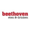 Beethoven Eten en Drinken