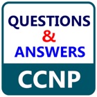 Top 45 Education Apps Like CCNP Question, Answer and Explanation - Best Alternatives