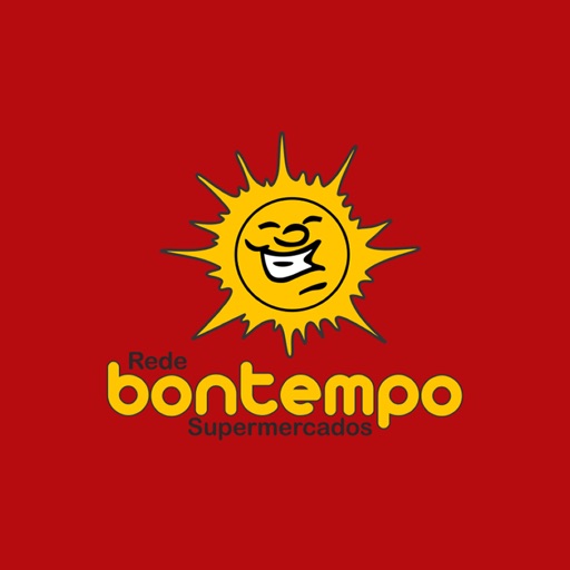 Bontempo icon