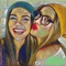 Art Filters & Effects - Cool Art Photo Editor icon