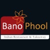 Banophool Rubery