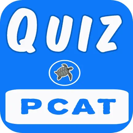 PCAT Practice Exam Free Читы