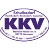 KKV.de Schreibwaren