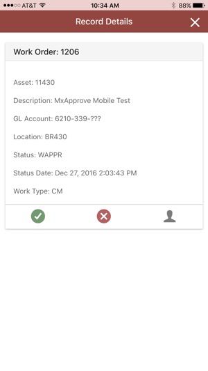 MxApprove(圖3)-速報App