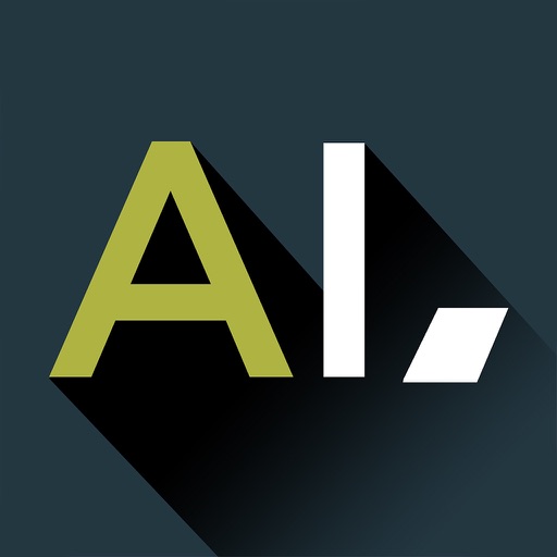 EUROTAX Autoinformation