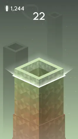 Game screenshot Build a Tower hack