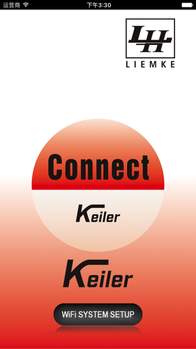 ✓[Updated] Download LIEMKE Keiler Android App (2022)