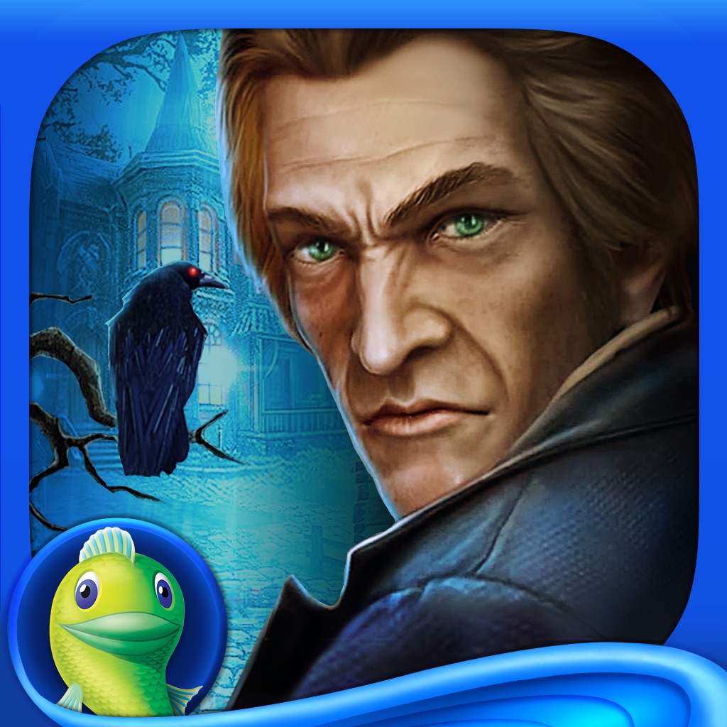 Big Fish Games Inc Apps On The App