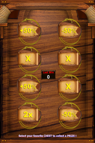 Slot Saloon screenshot 4