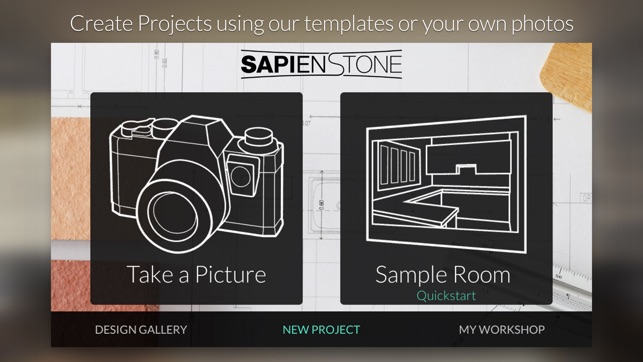 SapienStone