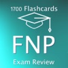 Family Nurse Practitioner Exam Review