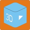 3D-iPlay