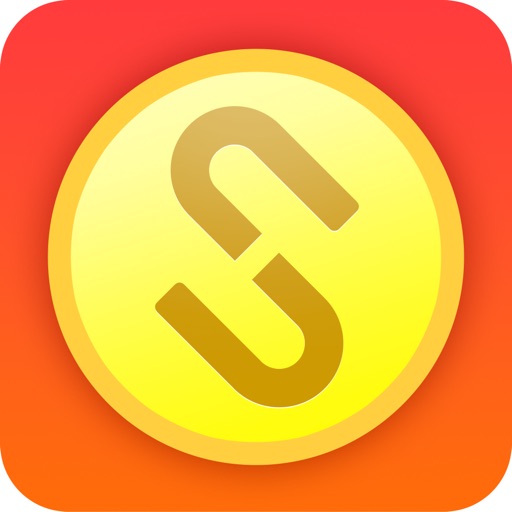 速借宝-小额手机信用极速贷款APP
