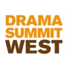 Drama Summit West Agenda