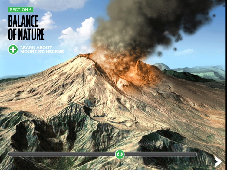 Ecology by KIDS DISCOVER