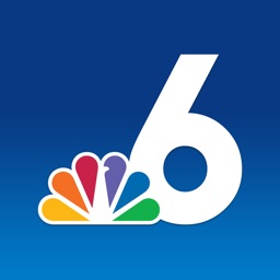 NBC 6 Apple Watch App