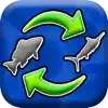 Fish Switch App Delete