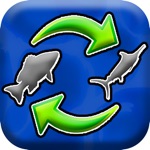 Download Fish Switch app