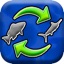 Fish Switch