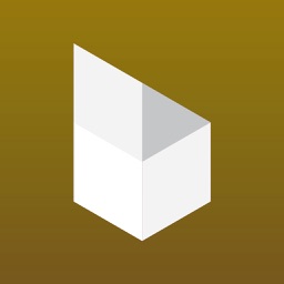 My Music Collection Manager By Tryvin Apple Watch App