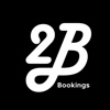 2B Bookings