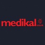 Get Medikal Teknik for iOS, iPhone, iPad Aso Report