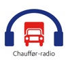 Chauffør-radio