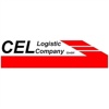 CEL Logistic Company GmbH