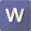 Whiz App