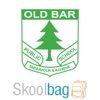 Old Bar Public School - Skoolbag