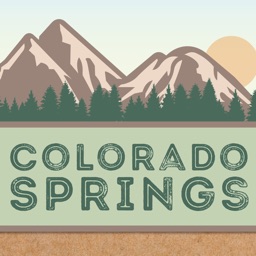 2017 Sales Celebration