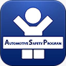 Automotive Safety Checkup Presentation