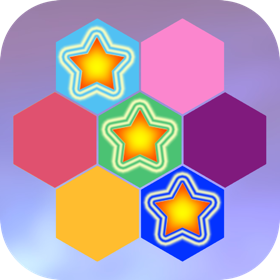 螢幕擷取畫面 (5) 1313 : Puzzle Game