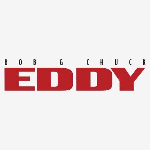 Bob And Chuck Eddy >> Bob Chuck Eddy Automotive Group Inc By Aytomic Technology Llc Bob And Chuck Eddy >> Bob Chuck Eddy Automotive Group Inc By Aytomic Technology Llc