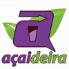 Açaideira Delivery