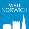 VisitNorwich