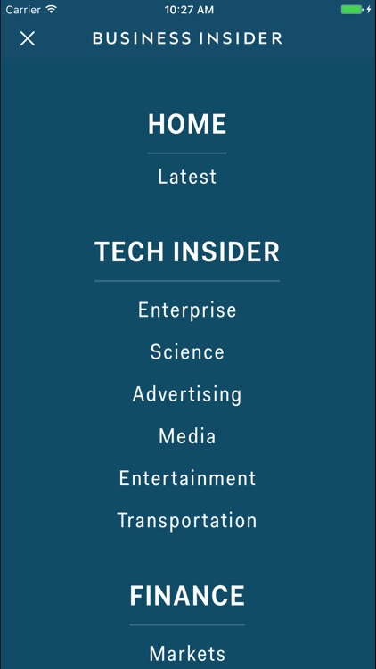 Business Insider