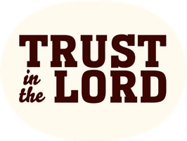 Read and Send inspirational Bible verses that will encourage and uplift you