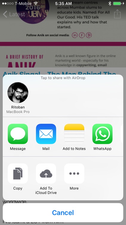 Flying Start Online screenshot-4